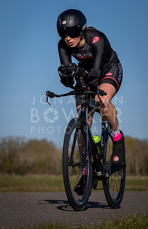 Thames Valley Duathlon-55
