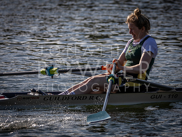 Maidenhead Regatta 2024-160