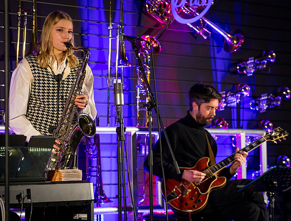 Emma Rawicz Trio-27