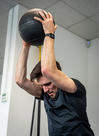 Full Circle Fitness-187