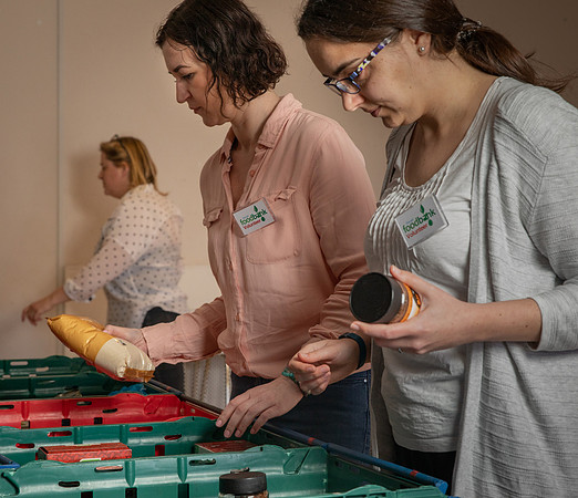 Slough Foodbank-29