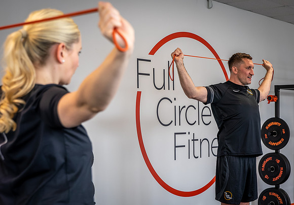Full Circle Fitness-22