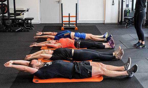 Full Circle Fitness-117