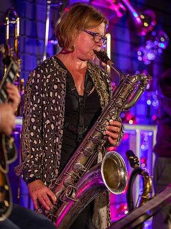 Karen Sharp Trio-116