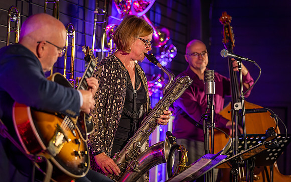 Karen Sharp Trio-103