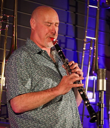 Simon Bates Trio - July-42