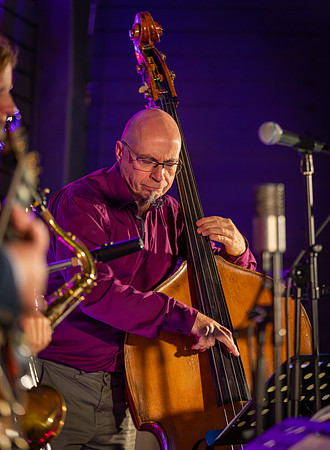 Karen Sharp Trio-20