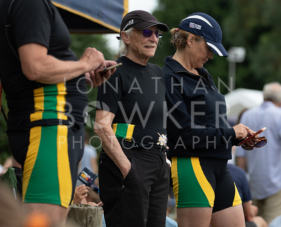 Maidenhead Regatta 2024-24