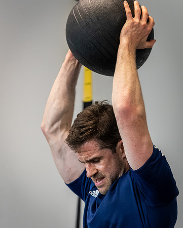 Full Circle Fitness-202