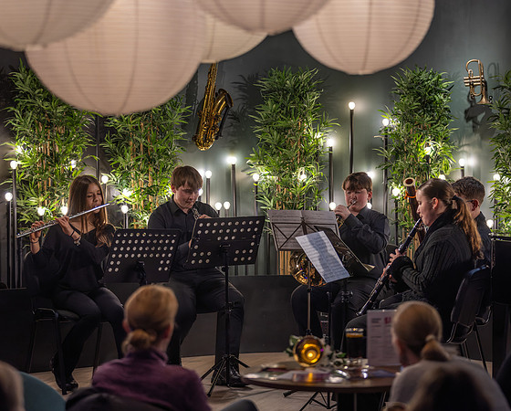 Young Musicians-22