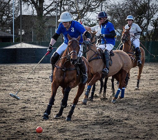 Arena Gold Cup 2023-235