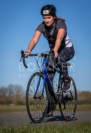 Thames Valley Duathlon-61
