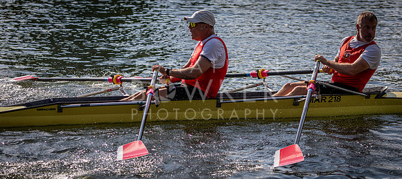 Maidenhead Regatta 2024-170
