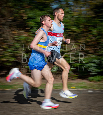 Maidenhead AC-11