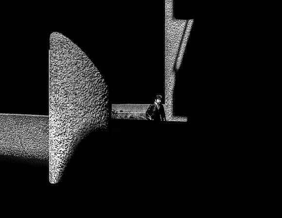 Shadows-17