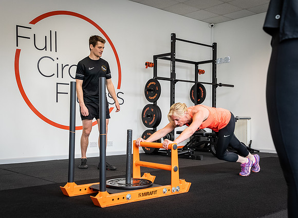Full Circle Fitness-82