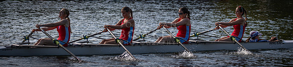 Maidenhead Regatta 2024-130
