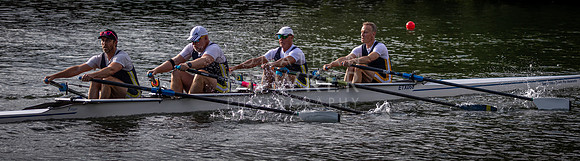 Maidenhead Regatta 2024-221
