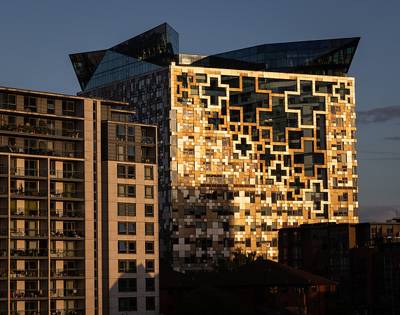 Birmingham-9