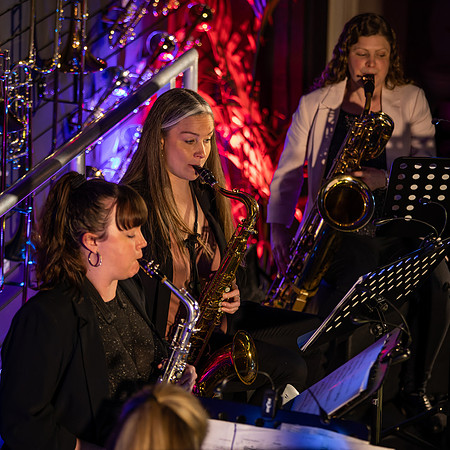 Marici Saxes-27