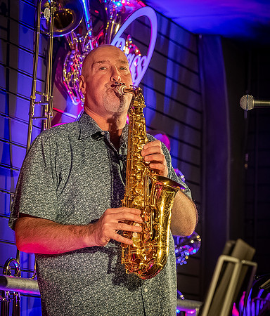 Simon Bates Trio - July-100