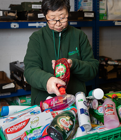 Slough Foodbank-63