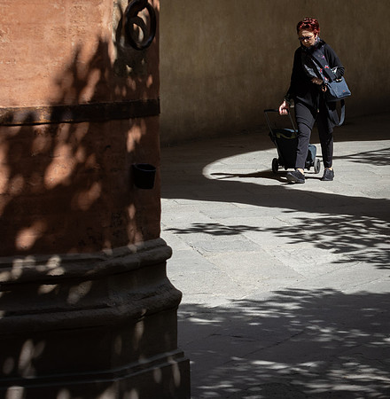 Bologna-44