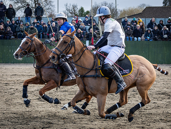 Arena Gold Cup 2023-228