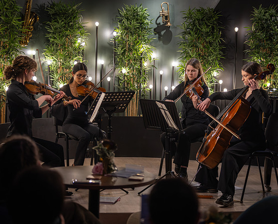 Young Musicians-223