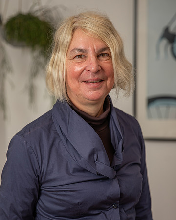 Maria-42