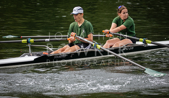 Maidenhead Regatta 2024-14