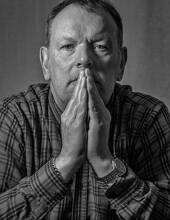 Simon 2024-8bw
