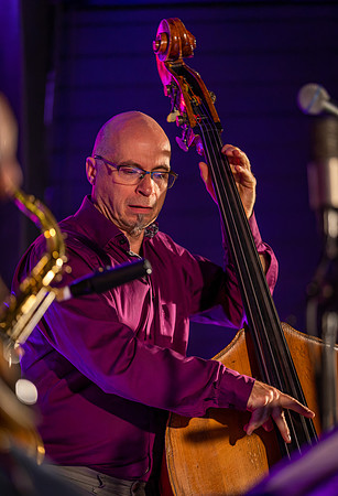 Karen Sharp Trio-97