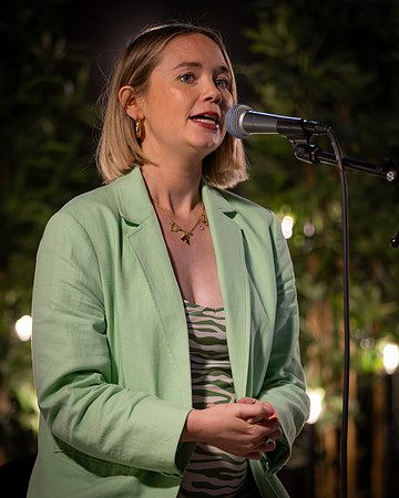 Rob Castell & Daisy Wood-Davis-42