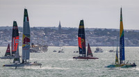 Sail GP-3