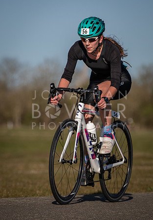 Thames Valley Duathlon-31