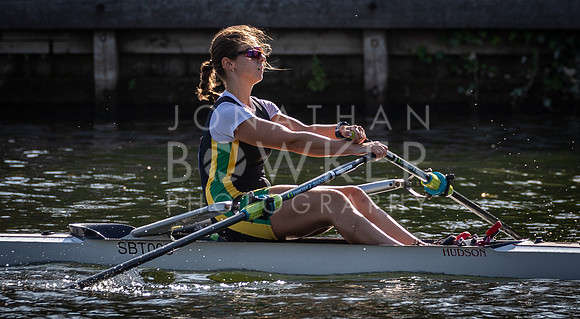 Maidenhead Regatta 2024-152