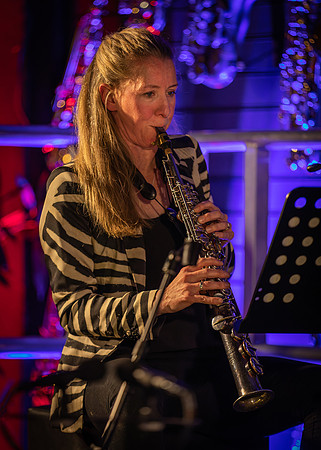 Marici Saxes-105