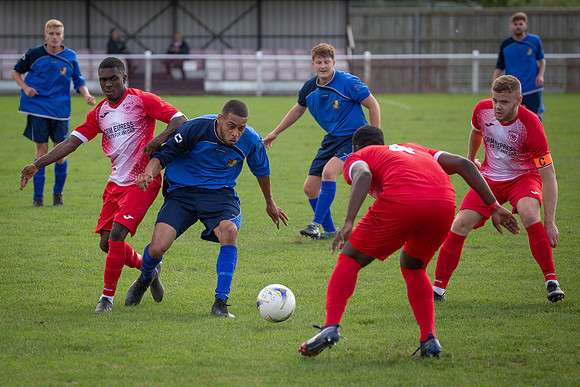 Didcot14