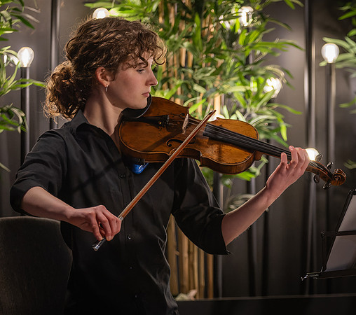 Young Musicians-235