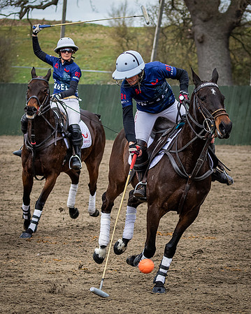 Arena Gold Cup 2023-36