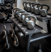 Full Circle Fitness-1