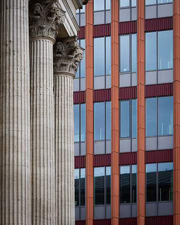 Birmingham-36