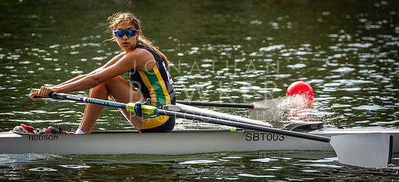 Maidenhead Regatta 2024-78