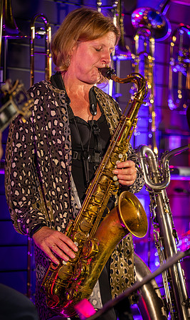 Karen Sharp Trio-48