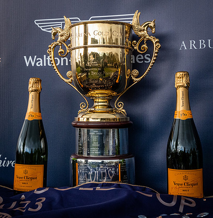 Arena Gold Cup 2023-306
