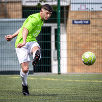 vs virginia water fc-19