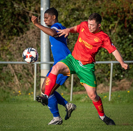 vs Broadfields United FC-184