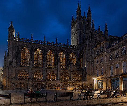 Bath Tour-26
