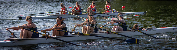 Maidenhead Regatta 2024-132